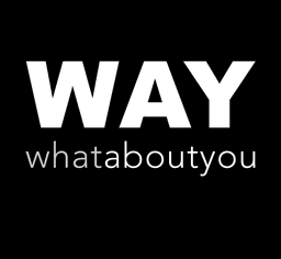 WAY logo